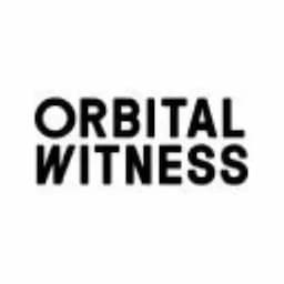 Orbital Witness