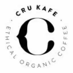 CRU Kafe