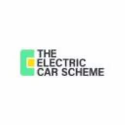 Electric Car Scheme