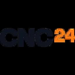 CNC24