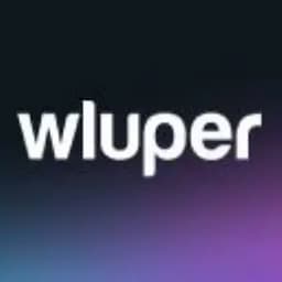 Wluper