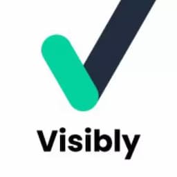 Visibly