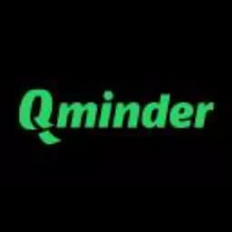 Qminder