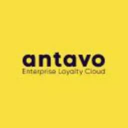 Antavo Loyalty Management Platform