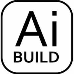 Ai Build